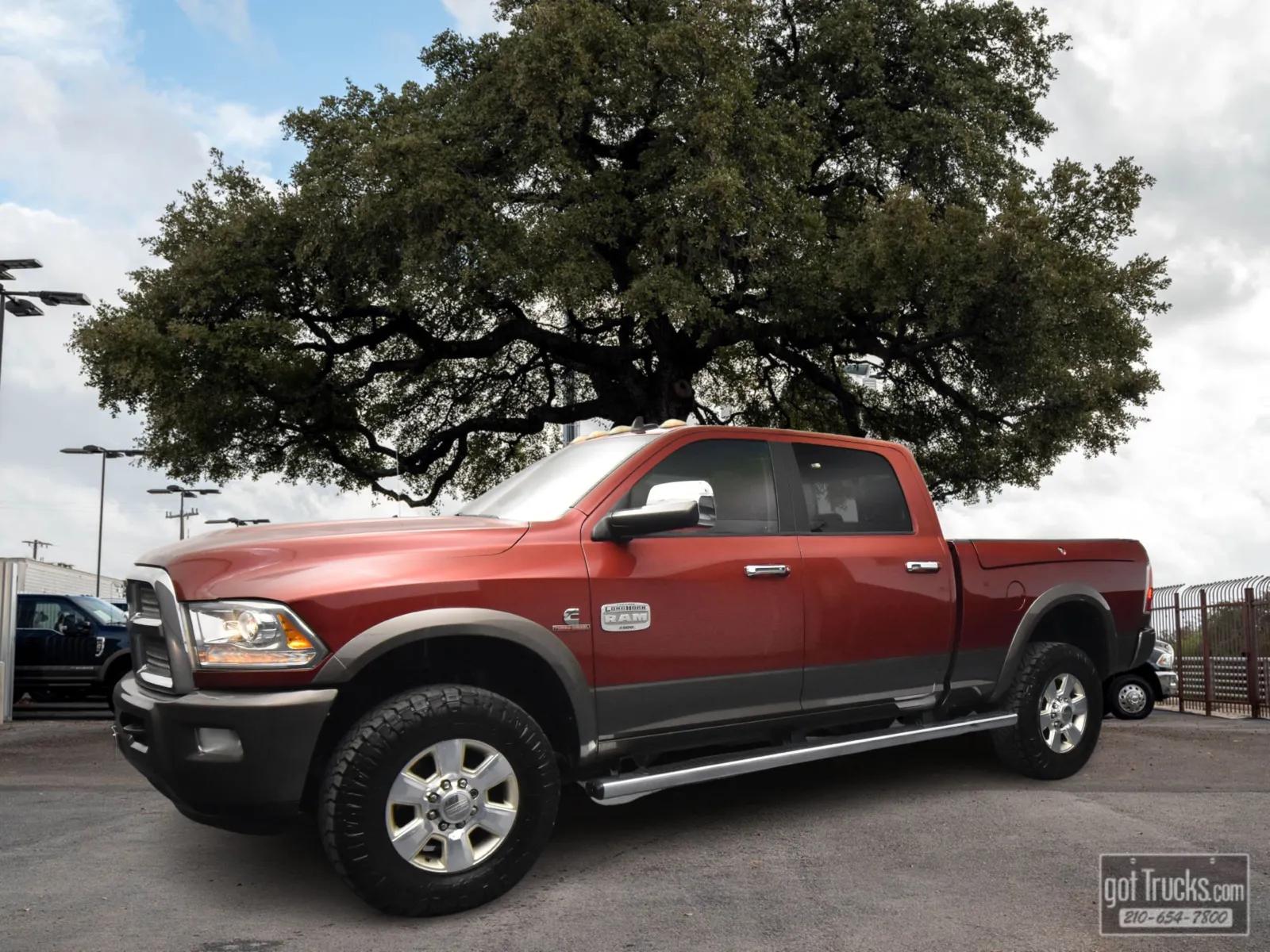 ram ram 2500 pickup 2015 3C6UR5GL2FG705253 image ram ram 2500 pickup 2015 3C6UR5GL2FG705253 image